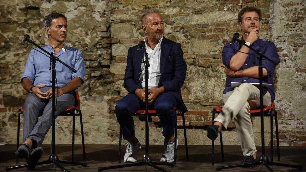 Grandi eventi, botta e risposta tra organizzatori e comitato 