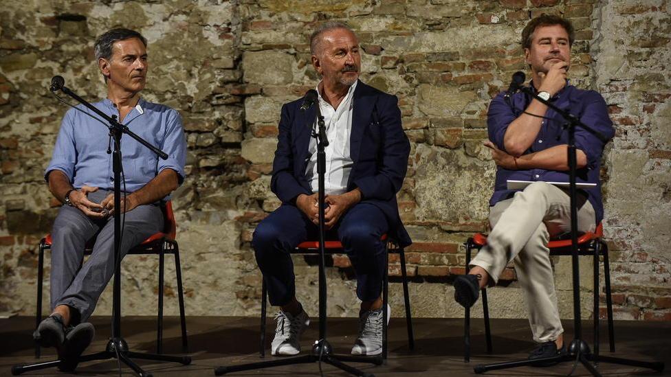Grandi eventi, botta e risposta tra organizzatori e comitato
