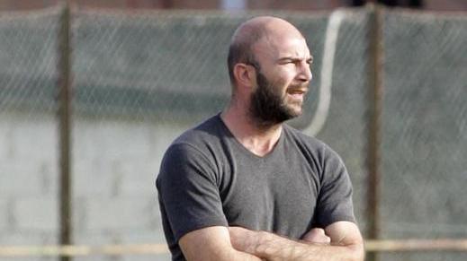 Il Corsagna di Vertemati si rinforza all’attacco con il tandem Pieri-Tognotti