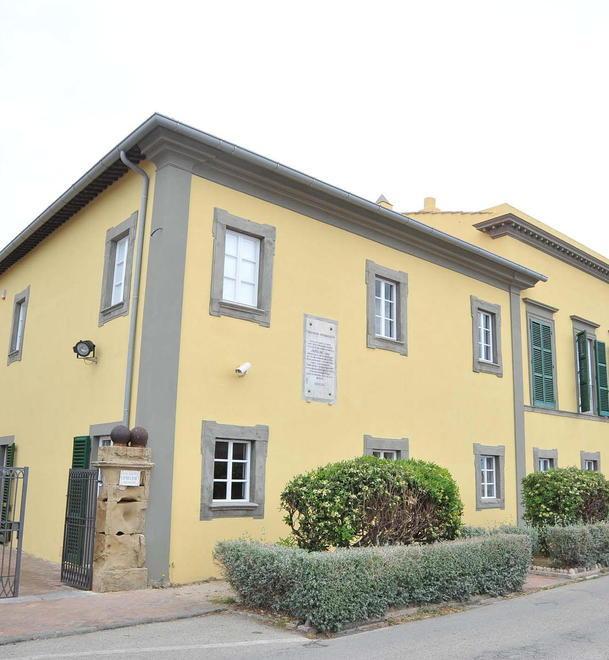 Napoleone, le fortezze e i minerali dell’isola Ecco i musei aperti