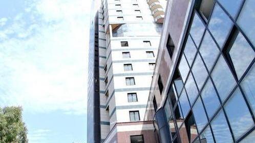 Torre della Cigna il Ferragosto triste degli occupanti Che per ora restano
