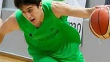 La scommessa Tomcic, un lungo per coach Russo
