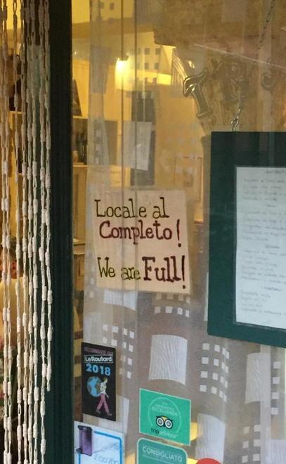 Un centro, due facce Via gli studenti resta lo spaccio ma c’è chi resiste 