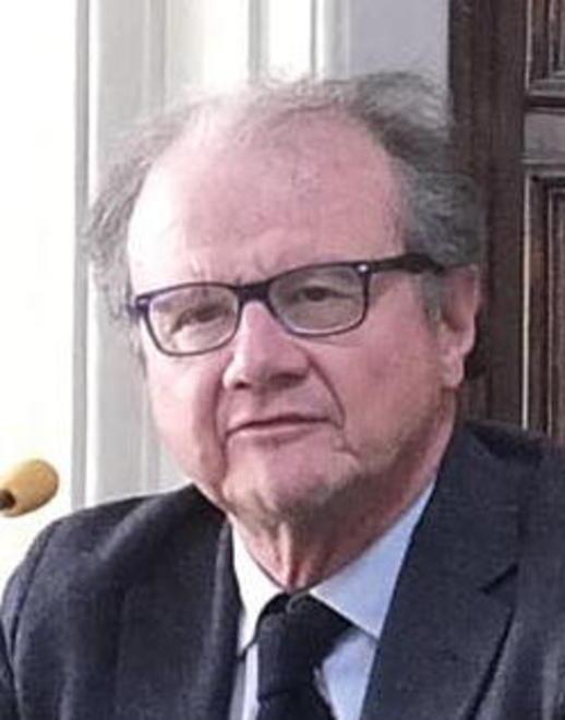 Alessandro Crini guida l’ufficio pisano dal 2015