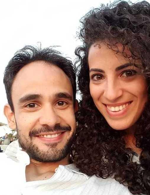 In ricordo di Alberto la specializzazione dedicata alla memoria 
