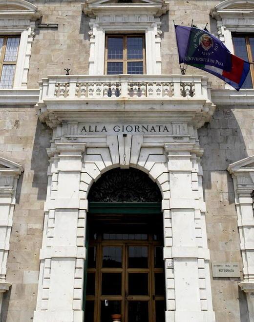 Ferie “forzate” ad agosto in atenei e i dipendenti si infuriano