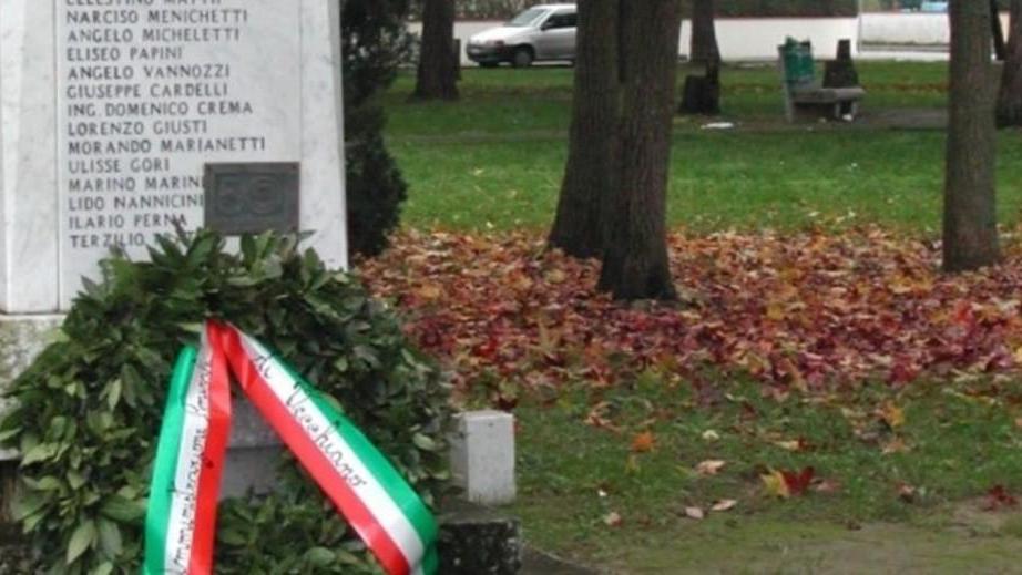 Ieri il ricordo della strage