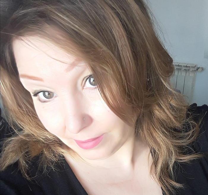 Una comunità sotto choc per la scomparsa della donna