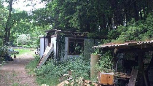 Pedalare tra le bellezze della Valdicecina con difficoltà e lunghezze differenti