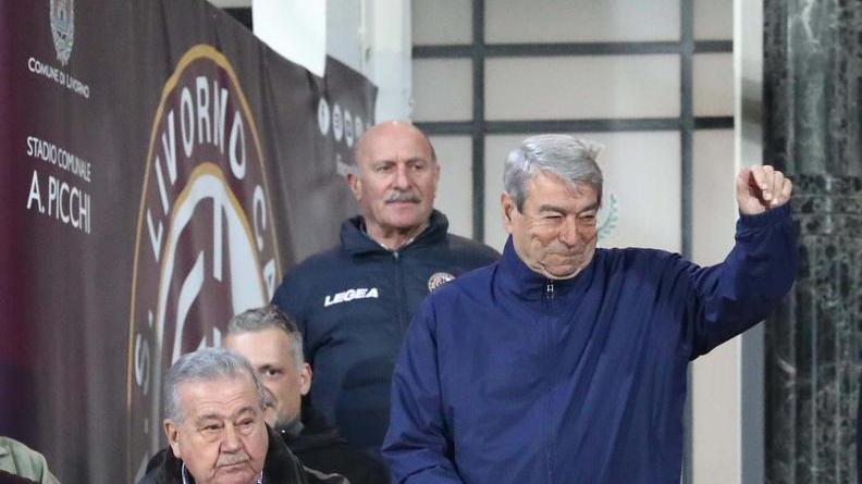 «Siamo più forti dell’anno scorso e Diamanti non ci manca»