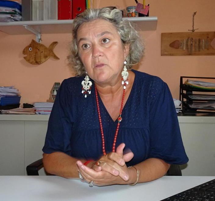 Saranno quindici i presidi chiamati a fare i reggenti