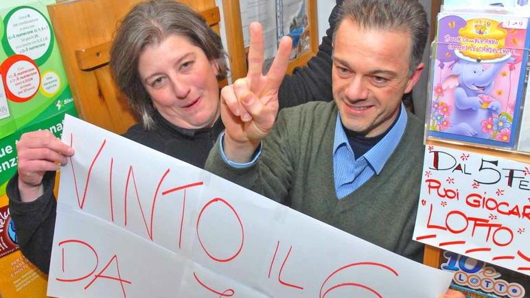 Nove anni fa sulla Sala quel “6” da 70 milioni