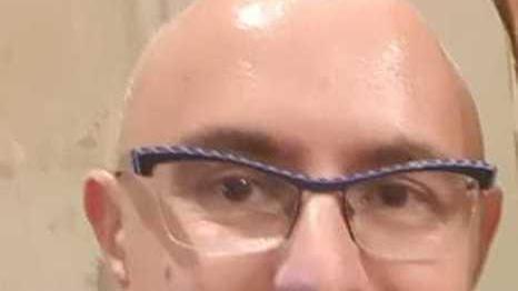 Luca Davagni guiderà FdI a S. Marcello Piteglio