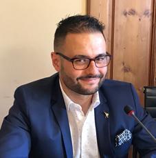 Le aziende si impegnano per l’ambiente e la qualità della vita 
