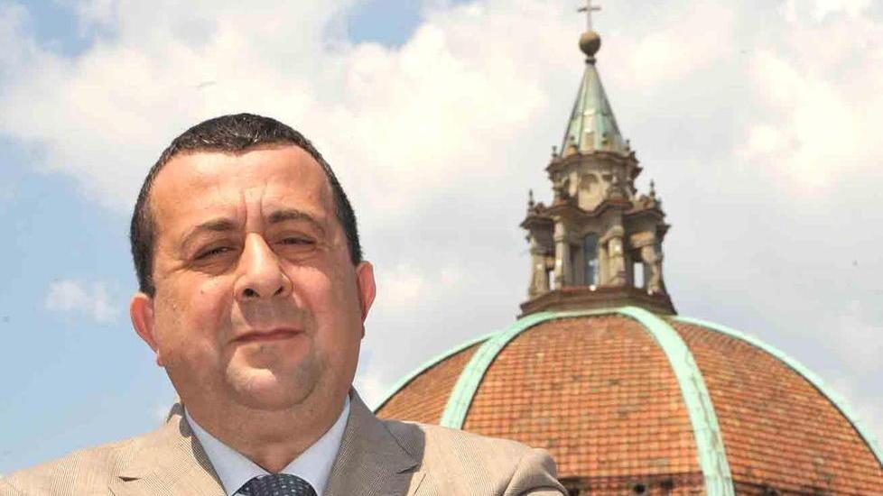 Maxi notula, l’avvocato riferirà in commissione