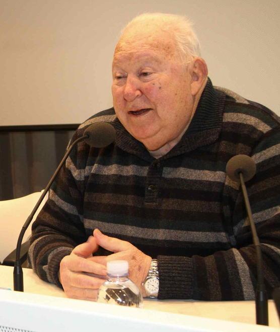 Bongiorno: «Servono risposte vere e non la visita di un ministro-turista»