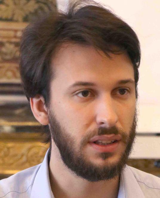 L’assessore Balboni «Nessuna richiesta 5G» 