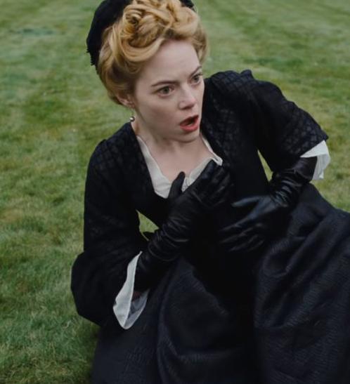 La Favorita della regina Viaggio nella corte inglese di inizio Settecento