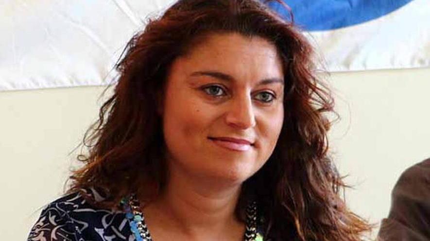Ceccardi medita di ritirarsi dalla corsa per la Regione