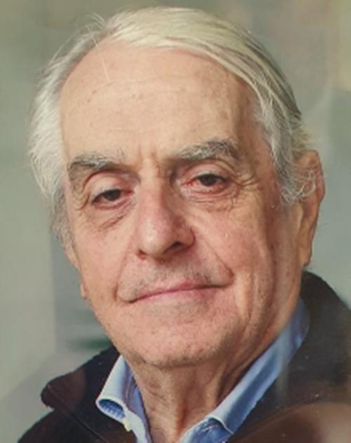 Morto l'avvocato Gabriele Badiani, pronipote di Cesare Guasti