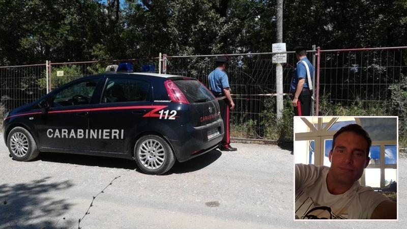 Rapina finita male o regolamento di conti, 45enne di Scarlino in carcere per omicidio 
