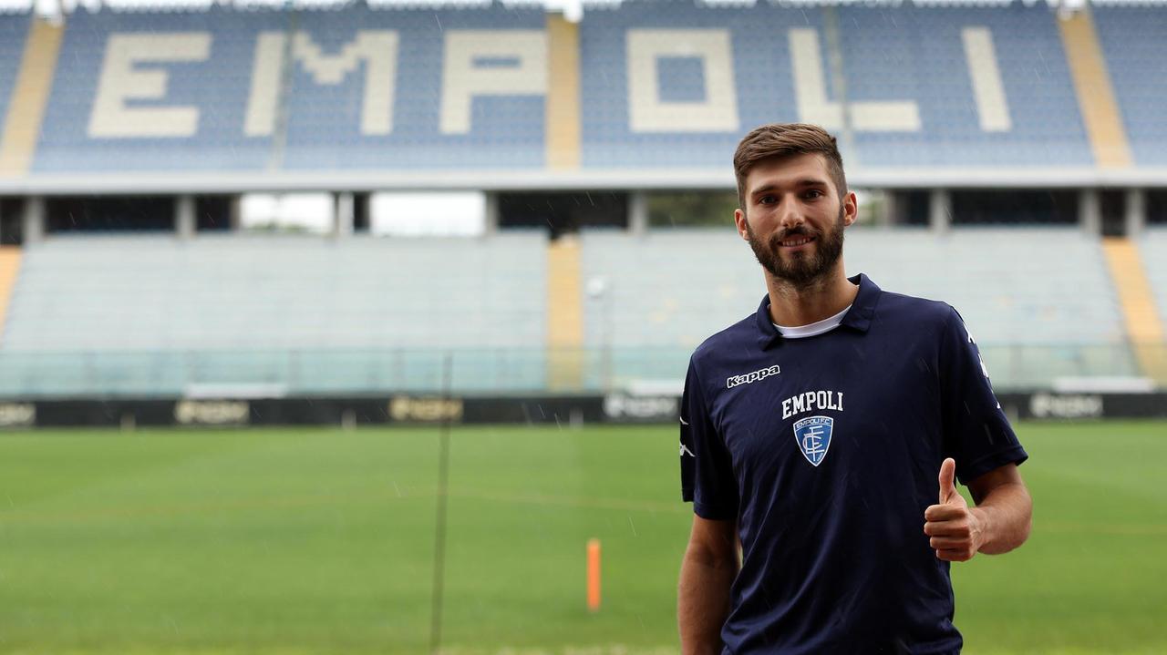 Leonardo Mancuso