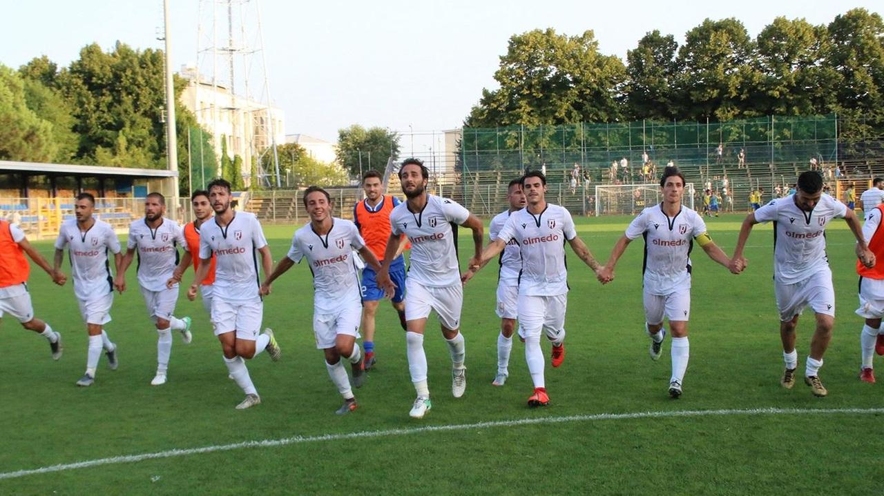 Coppa Italia, Alvini carica la Regia: "Con la Juve serve una grande gara"