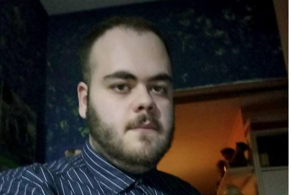 Aulla, muore all’improvviso a 23 anni: la procura apre un’inchiesta 