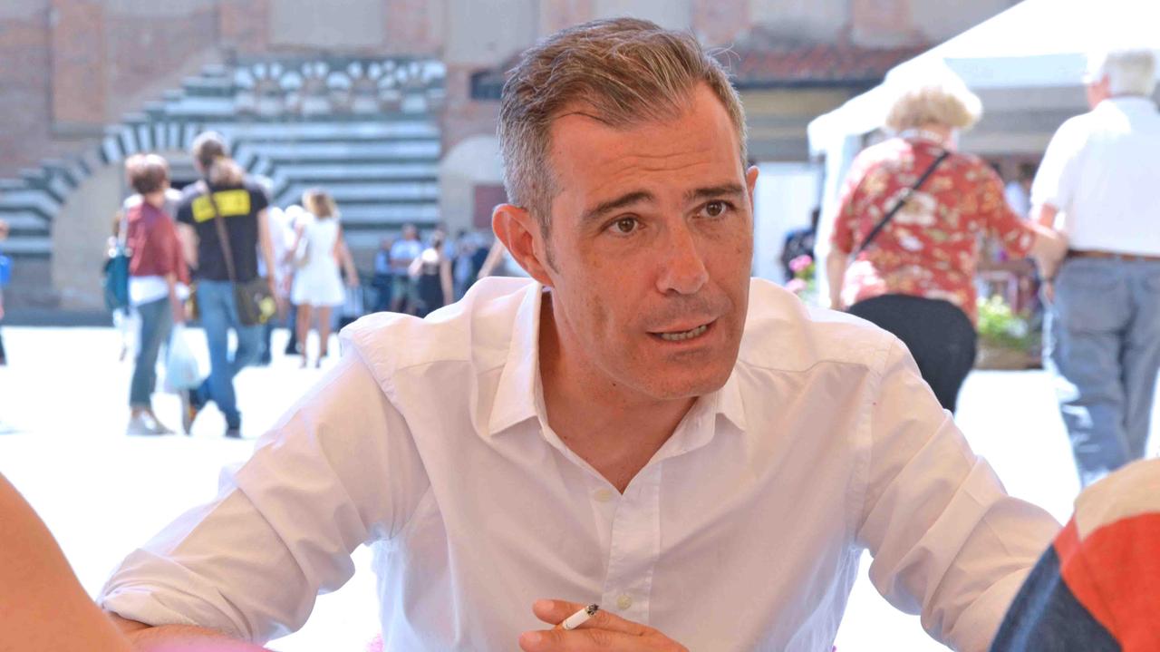 Roberto Bartoli