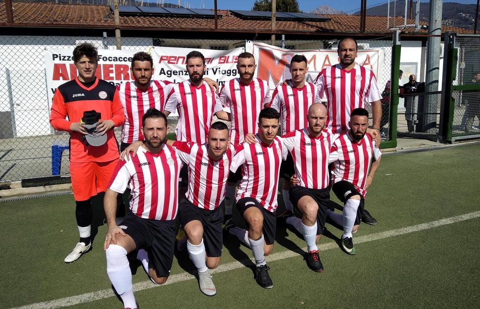 Festa della Lega, anche lo Spartak in piazza nel fronte anti-Salvini 