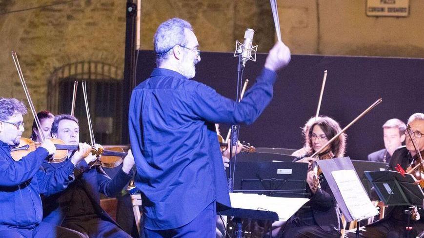 Appennino, grande lirica in strada per una rassegna di recital e opera