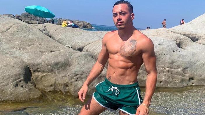 Toscano ucciso a colpi di pistola nella lite per il parcheggio