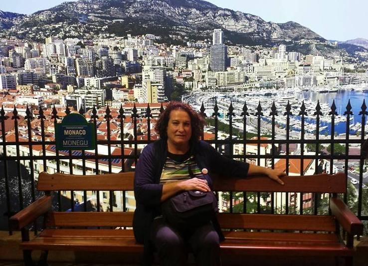 Muore a 56 anni radioterapista del San Luca 