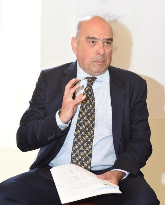 Turismo nella Piana, una cabina di regia 