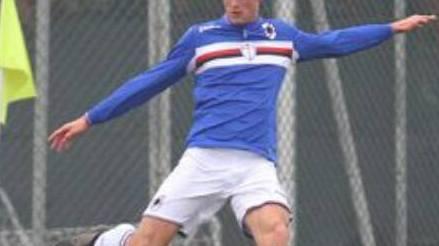 Lucchese a un passo dal portiere rumeno Marinca