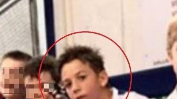 Follonica piange Alessandro, manca ancora la data dell’addio