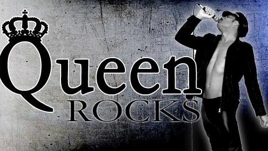 Al Porto della Maremma domani i Queen Rocks