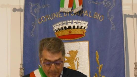 Sì alla riorganizzazione Le scuole si spostano