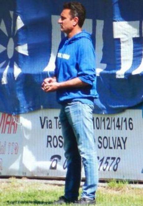 «Squadra rinforzata Il mio Castiglioncello vuole onorare l’anno del Centenario» 
