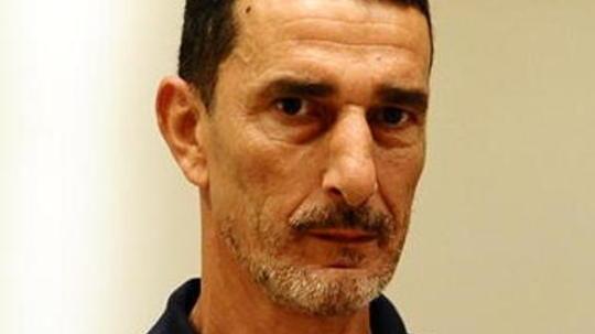 Cecina in campo a Cascina e mister Miano fa le prove