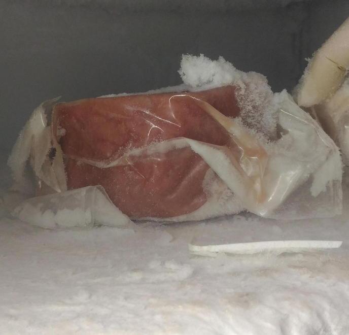 Cucina da incubo, chiuso un ristorante 