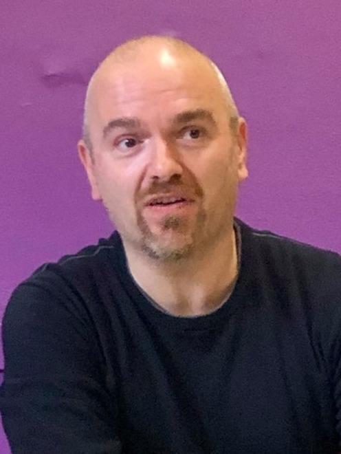 Altro che gavettoni la sfida è a colpi di post 