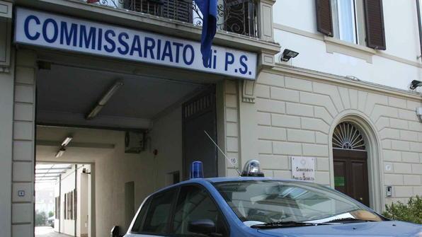 Stupro: a caccia delle prove nelle registrazioni video