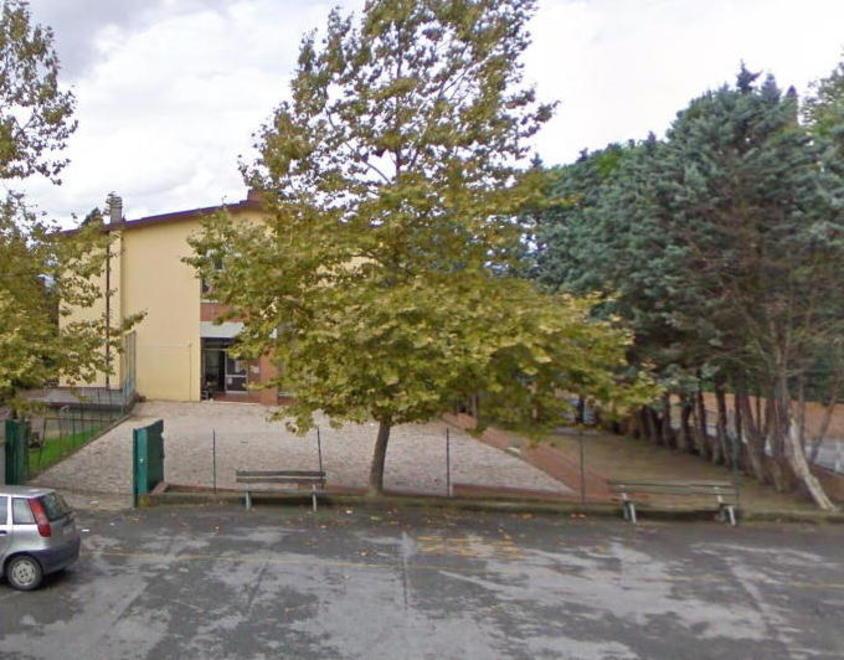 Scuole più sicure e stop infiltrazioni al via tre cantieri da 50.000 euro 