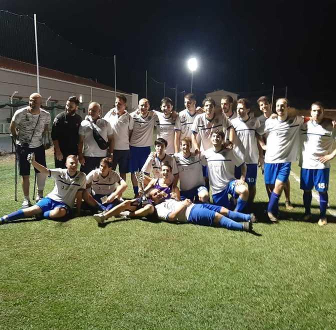 Per la Freccia Azzurra l’estate sta finendo 