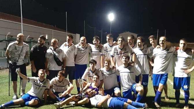Per la Freccia Azzurra l’estate sta finendo