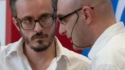 Ferie finite: l’Etrusca torna al lavoro Oggi il raduno e l’abbraccio ai tifosi
