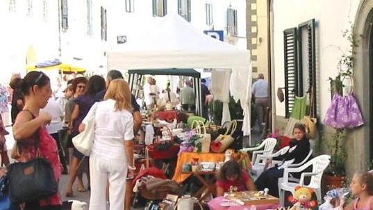 Musica, feste, sagre e giochi un weekend tutto da vivere