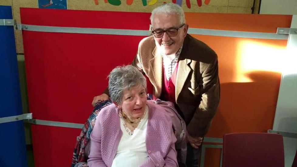 Addio alla scrittrice Becarelli stroncata da una malattia