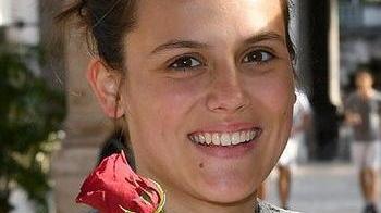 Donate centinaia di rose alle signore ospiti di stabilimenti termali «Tradizione rispettata»